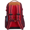 image:imageOGIO Alpha Mini Backpack 9 Liter StargazerDeep Maroon
