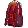 image:imageOGIO Alpha Mini Backpack 9 Liter StargazerDeep Maroon