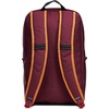 image:imageOGIO Alpha Mini Backpack 9 Liter StargazerDeep Maroon