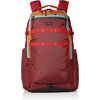 image:imageOGIO Alpha Mini Backpack 9 Liter StargazerDeep Maroon