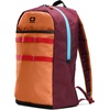 image:imageOGIO Alpha Mini Backpack 9 Liter StargazerDeep Maroon