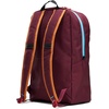 image:imageOGIO Alpha Mini Backpack 9 Liter StargazerDeep Maroon