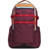 image:imageOGIO Alpha Mini Backpack 9 Liter StargazerDeep Maroon