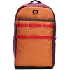 image:imageOGIO Alpha Mini Backpack 9 Liter StargazerDeep Maroon