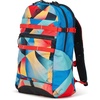 image:imageOGIO Alpha Mini Backpack 9 Liter StargazerHyper Camo