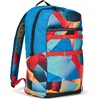 image:imageOGIO Alpha Mini Backpack 9 Liter StargazerHyper Camo