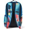 image:imageOGIO Alpha Mini Backpack 9 Liter StargazerHyper Camo