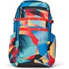 image:imageOGIO Alpha Mini Backpack 9 Liter StargazerHyper Camo