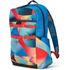 image:imageOGIO Alpha Mini Backpack 9 Liter StargazerHyper Camo