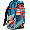 image:imageOGIO Alpha Mini Backpack 9 Liter StargazerHyper Camo