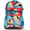 image:imageOGIO Alpha Mini Backpack 9 Liter StargazerHyper Camo
