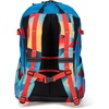 image:imageOGIO Alpha Mini Backpack 9 Liter StargazerHyper Camo