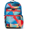 image:imageOGIO Alpha Mini Backpack 9 Liter StargazerHyper Camo