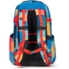 image:imageOGIO Alpha Mini Backpack 9 Liter StargazerHyper Camo