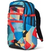image:imageOGIO Alpha Mini Backpack 9 Liter StargazerHyper Camo