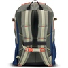 image:imageOGIO Alpha Mini Backpack 9 Liter StargazerMidnight Olive