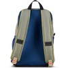 image:imageOGIO Alpha Mini Backpack 9 Liter StargazerMidnight Olive