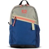 image:imageOGIO Alpha Mini Backpack 9 Liter StargazerMidnight Olive