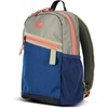 image:imageOGIO Alpha Mini Backpack 9 Liter StargazerMidnight Olive