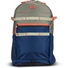 image:imageOGIO Alpha Mini Backpack 9 Liter StargazerMidnight Olive