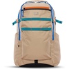 image:imageOGIO Alpha Mini Backpack 9 Liter StargazerMojavie