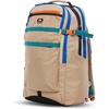 image:imageOGIO Alpha Mini Backpack 9 Liter StargazerMojavie