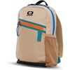 image:imageOGIO Alpha Mini Backpack 9 Liter StargazerMojavie
