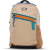 image:imageOGIO Alpha Mini Backpack 9 Liter StargazerMojavie