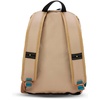image:imageOGIO Alpha Mini Backpack 9 Liter StargazerMojavie