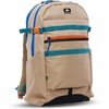 image:imageOGIO Alpha Mini Backpack 9 Liter StargazerMojavie