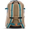 image:imageOGIO Alpha Mini Backpack 9 Liter StargazerMojavie