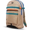 image:imageOGIO Alpha Mini Backpack 9 Liter StargazerMojavie