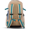 image:imageOGIO Alpha Mini Backpack 9 Liter StargazerMojavie