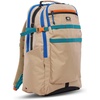 image:imageOGIO Alpha Mini Backpack 9 Liter StargazerMojavie