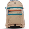 image:imageOGIO Alpha Mini Backpack 9 Liter StargazerMojavie