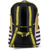 image:imageOGIO Alpha Mini Backpack 9 Liter StargazerPurple Passion