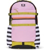 image:imageOGIO Alpha Mini Backpack 9 Liter StargazerPurple Passion