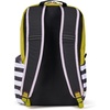 image:imageOGIO Alpha Mini Backpack 9 Liter StargazerPurple Passion