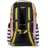 image:imageOGIO Alpha Mini Backpack 9 Liter StargazerPurple Passion