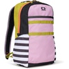 image:imageOGIO Alpha Mini Backpack 9 Liter StargazerPurple Passion