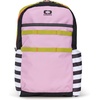 image:imageOGIO Alpha Mini Backpack 9 Liter StargazerPurple Passion