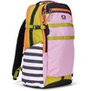 image:imageOGIO Alpha Mini Backpack 9 Liter StargazerPurple Passion