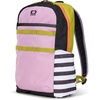 image:imageOGIO Alpha Mini Backpack 9 Liter StargazerPurple Passion