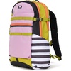 image:imageOGIO Alpha Mini Backpack 9 Liter StargazerPurple Passion