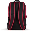 image:imageOGIO Alpha Mini Backpack 9 Liter StargazerRed Melting Geos