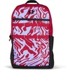 image:imageOGIO Alpha Mini Backpack 9 Liter StargazerRed Melting Geos