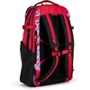 image:imageOGIO Alpha Mini Backpack 9 Liter StargazerRed Melting Geos