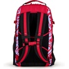 image:imageOGIO Alpha Mini Backpack 9 Liter StargazerRed Melting Geos