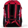 image:imageOGIO Alpha Mini Backpack 9 Liter StargazerRed Melting Geos