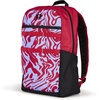 image:imageOGIO Alpha Mini Backpack 9 Liter StargazerRed Melting Geos